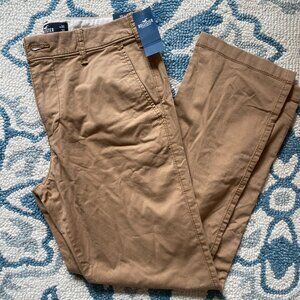 Men's Hollister Pants